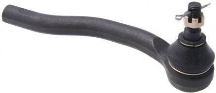 Rechter Achsschenkel Verbindung Mazda CX-7 Er 2007-2009 Eu Eg21-32-280