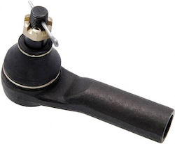 Άκρο Ράβδου Τιμονιού Mazda Tribute Cz 2001-2011 Usa Ec01-32-280a Άκρο Ράβδου Τιμονιού Mazda Tribute Cz 2001-2011 Usa Ec01-32-280a