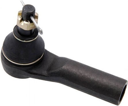 Capăt Bară Direcție Mazda Tribute Cz 2001-2011 Usa Ec01-32-280a