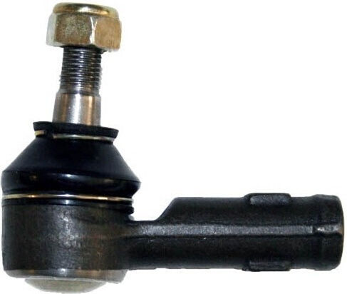 Крайна Щанга За Свързване Fiat Scudo Ulysse 95 L R 4059.09
