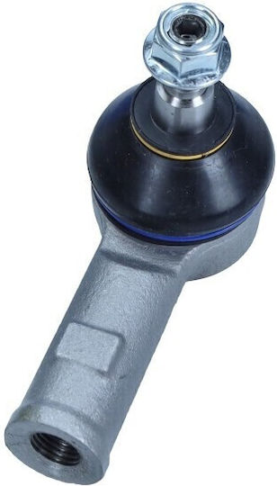 Steering Tie Rod End Mitsubishi Colt 04 Left Or Right Smart Forfour 5033029
