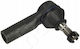 Capăt Bară Toyota Carina Celica 1984-1988 Stânga Sau Dreapta 4504619175