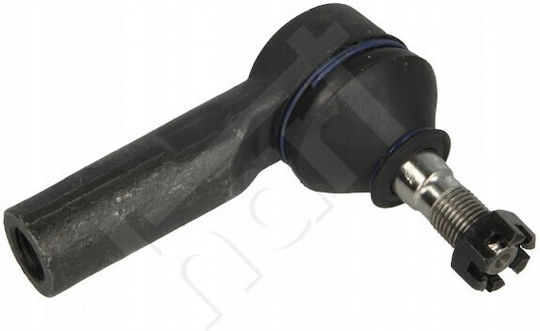 Capăt Bară Toyota Carina Celica 1984-1988 Stânga Sau Dreapta 4504619175