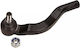 Endarm des Lenksystems Rechts Mercedes E-Klasse W210 4MATIC 1996-2003 2103381015