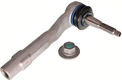 Τερματικός Βραχίονας Διεύθυνσης Alfa Romeo Stelvio 949 12/16 Αριστερός Ή Δεξιός 77368151 Τερματικός Βραχίονας Διεύθυνσης Alfa Romeo Stelvio 949 12/16 Αριστερός Ή Δεξιός 77368151