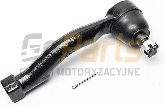 Outer Right Steering Rod End Sorento I II 02.05 568203e900