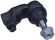 Steering Knuckle End Opel Kadett E Ascona C Left G1035