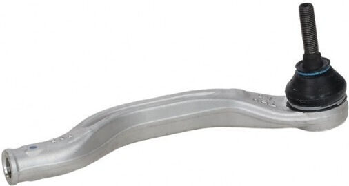 Steering Bar Knuckle Renault Kangoo Iii 21 Right 485204013r