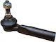 Achsschenkel Verbindungstange Fiat Marea 96 L R 9947926
