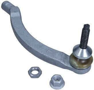 Steering Tie Rod End Volvo S60 V70 S80 2.0-3.0 01 97-04 10 Left 274175