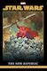 Star Wars Legends: The New Republic Omnibus, Vol. 3 hardcover HC