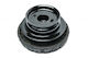 Oyodo Shock Absorber for Chevrolet Spark