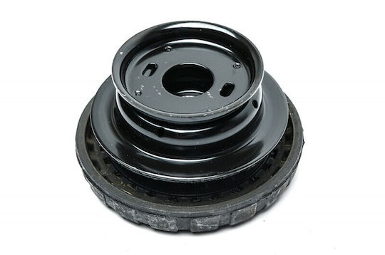 Oyodo Shock Absorber for Chevrolet Spark