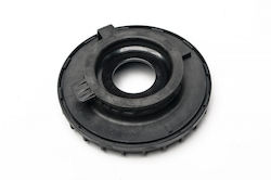 Oyodo Αμορτισέρ Honda Civic Oyodo Αμορτισέρ Honda Civic
