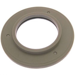 Febest Shock Absorber