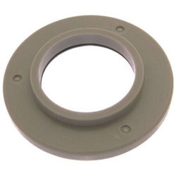 Febest Febest Stoßdämpfer Für Nissan Sunny Febest Febest Stoßdämpfer Für Nissan Sunny