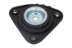 Maxgear Αμορτισέρ Maxgear Αμορτισέρ