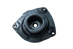 Maxgear Ανάρτηση Nissan Pulsar Maxgear Ανάρτηση Nissan Pulsar