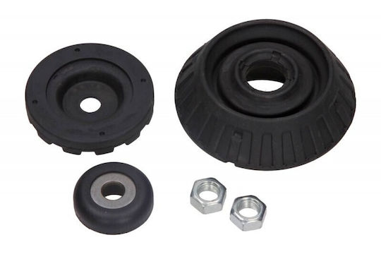Maxgear Shock Absorber for Honda Jazz