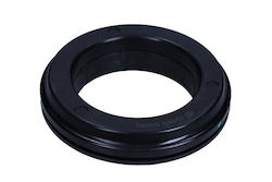 FAG Shock Absorber for Renault Clio FAG Shock Absorber for Renault Clio