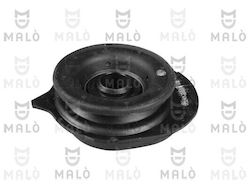 Malo Malo Fiat Panda Autoaufhängung Malo Malo Fiat Panda Autoaufhängung