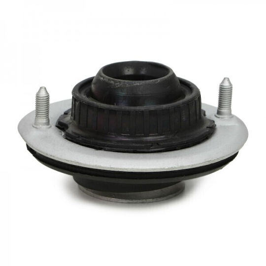 Master-Sport Suspension Part Left Front