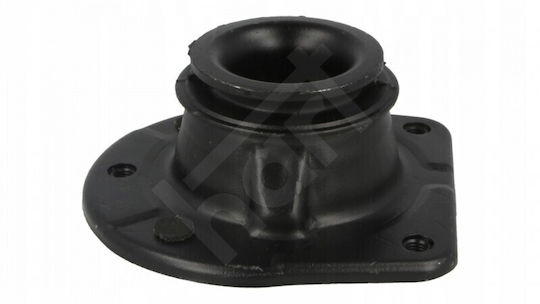 Hart Shock Absorber for Fiat Doblo