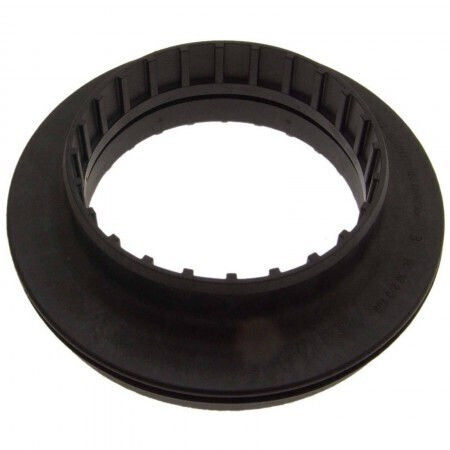 Febest Αμορτισέρ για Opel Astra 2004-2010