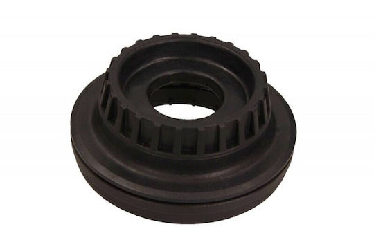 Febest Shock Absorber For Mazda CX-5 2011-2012