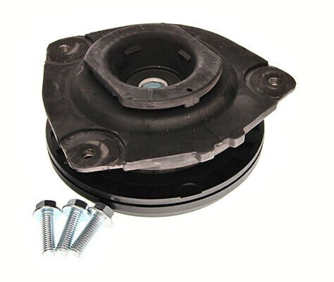 Japan Parts Nissan Qashqai Bearing