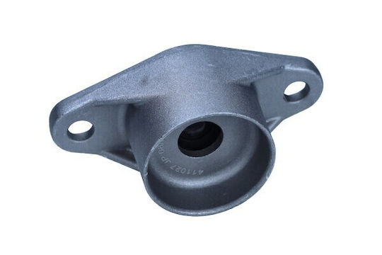 Japan Parts Suport Pentru Amortizor