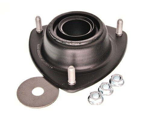 Japan Parts Shock Absorber for Suzuki Swift