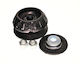Japan Parts Toyota Yaris Suspension