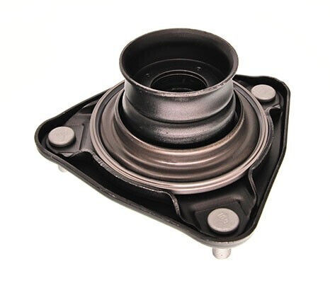 Japan Parts Stoßdämpfer Für Hyundai i30