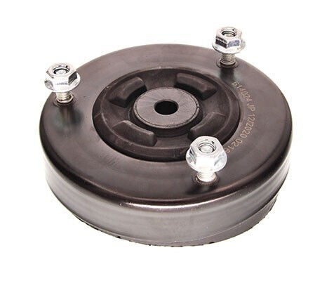 Japan Parts BMW Serie 7 Stoßdämpfer-Halterung