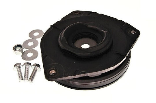 Japan Parts Ρουλεμάν Renault Megane / Scenic
