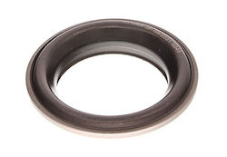 Japan Parts Stoßdämpfer Japan Parts Stoßdämpfer