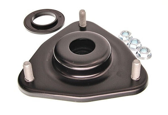 Japan Parts Монтиране На Амортисьори Mitsubishi Лансер / Извънземният 2005-2003
