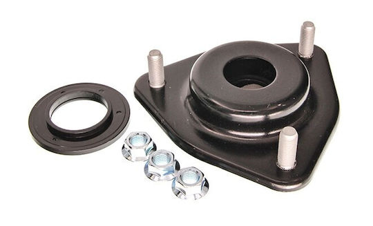 Japan Parts Amortizor De Șocuri Pentru Jeep Busolă