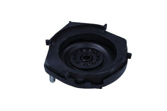 Japan Parts Монтиране на Амортисьори Мазда 323 1998-2004