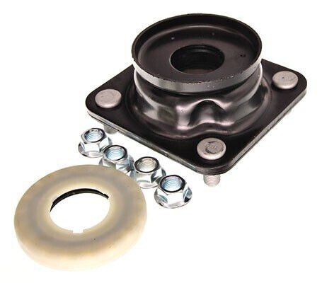 Japan Parts Suspension for Mazda CX-7 / CX-9
