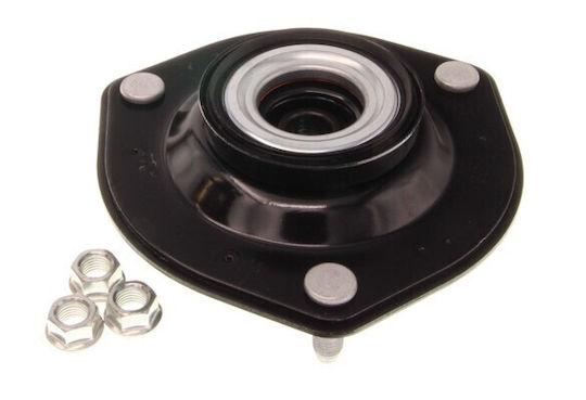 Japan Parts Lager Toyota Camry
