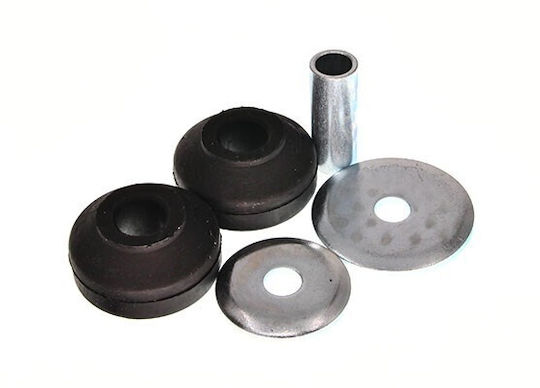 Japan Parts Монтиране На Амортисьори Honda Civic / Accord