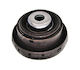 Japan Parts Αμορτισέρ για Chevrolet Aveo