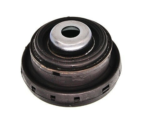 Japan Parts Αμορτισέρ για Chevrolet Aveo