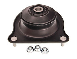 Japan Parts Shock Absorber Japan Parts Shock Absorber