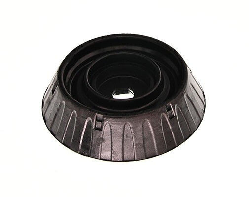 Japan Parts Suport Pentru Amortizor