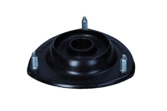 Japan Parts Αμορτισέρ για Hyundai Trajet