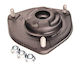 Japan Parts Rulment Kia Carens / Magentis