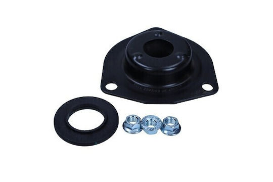 Japan Parts Αμορτισέρ για Nissan Maxima